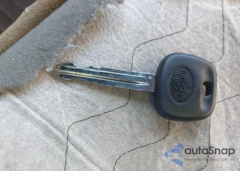 2005 Toyota Highlander Limited V6 z USA, uszkodzony, nr VIN JTEEP21A550113966